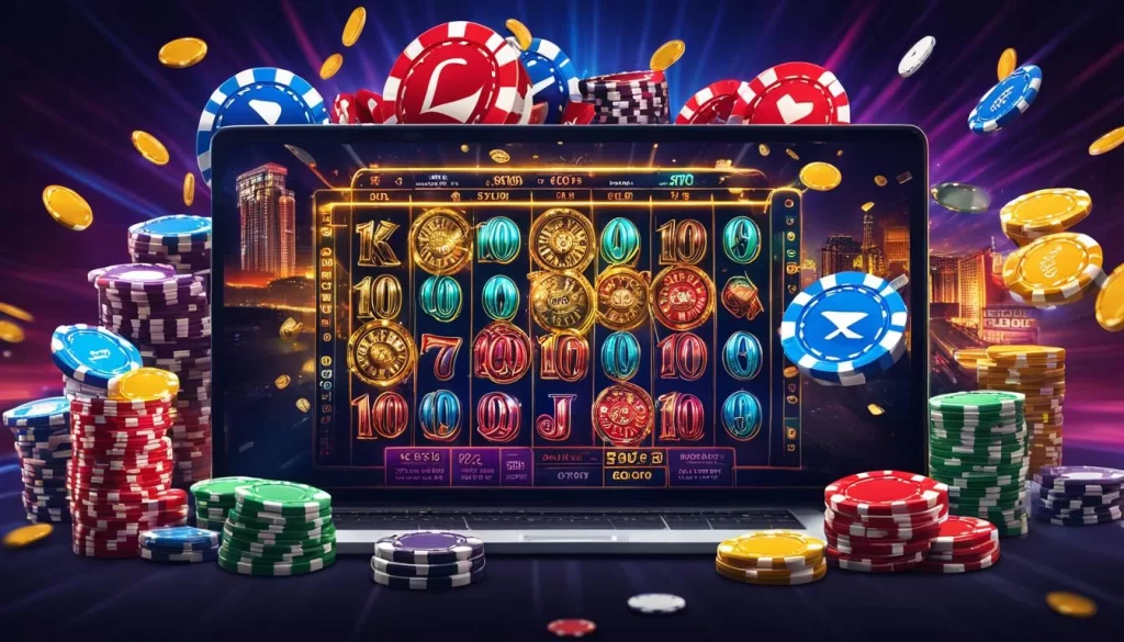 Cập nhật khuyến mãi 678 net