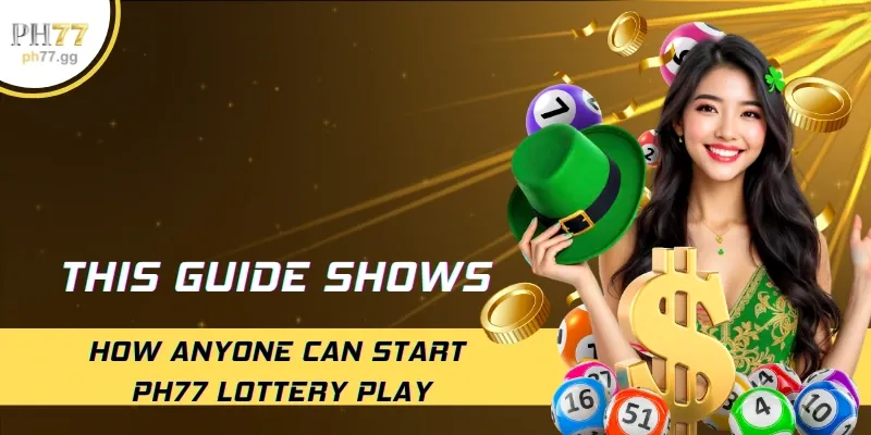 Quà tặng sinh nhật thành viên 678bet