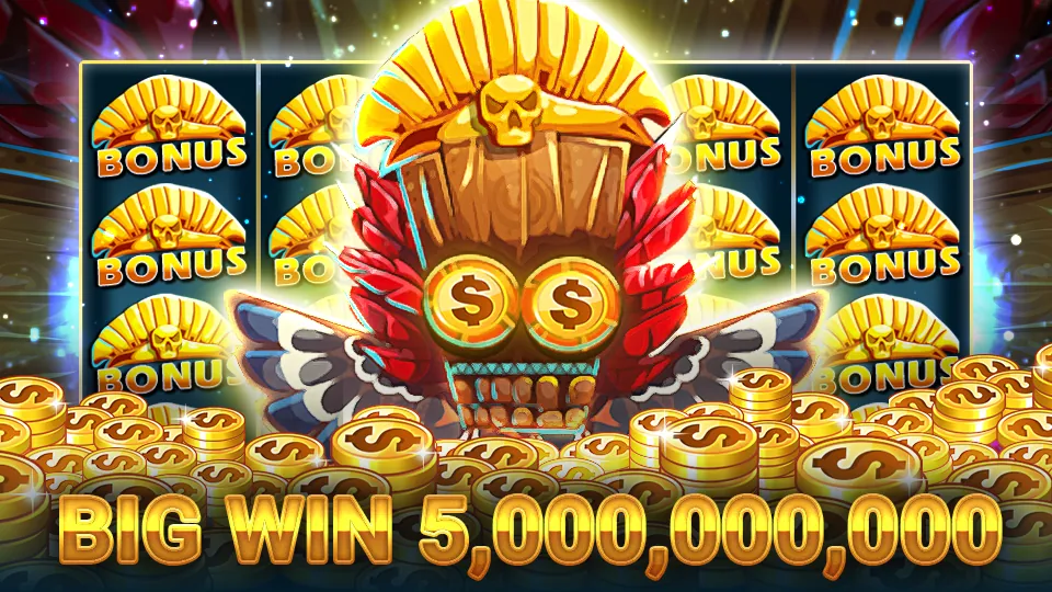 Tin tức mới nhất từ 678bet