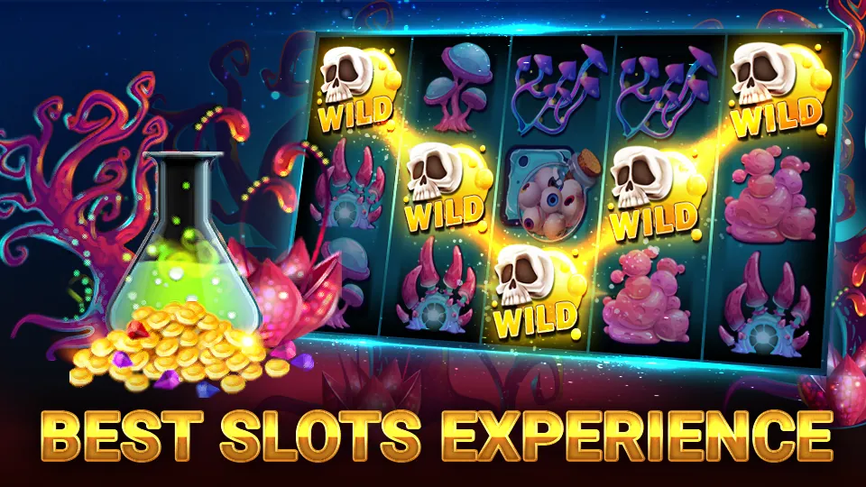 Sự kiện khuyến mãi hấp dẫn tại 678win