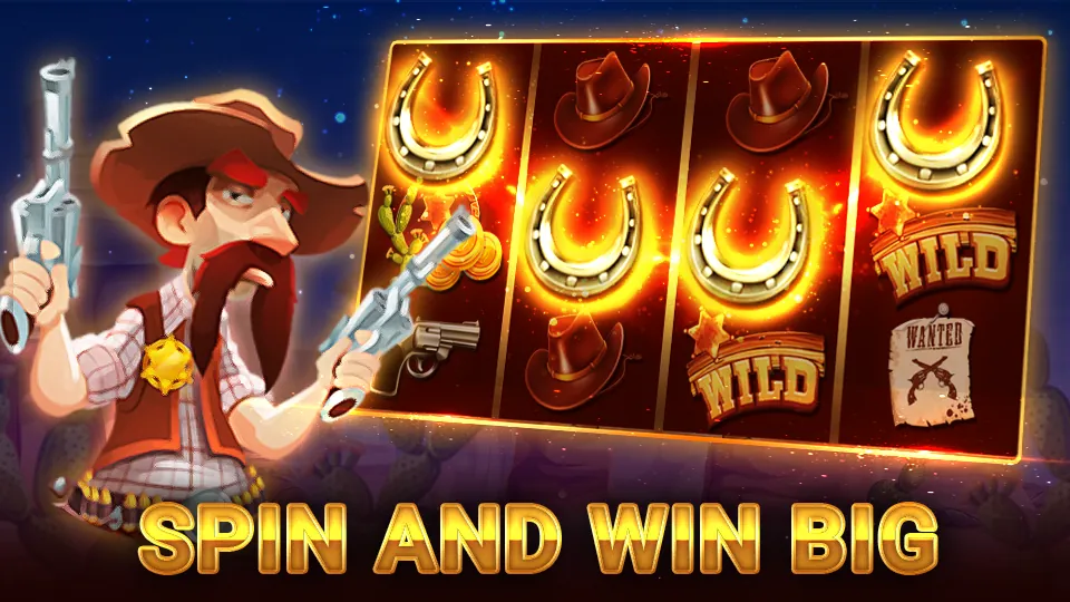 Tải App 678bet Mới Nhất