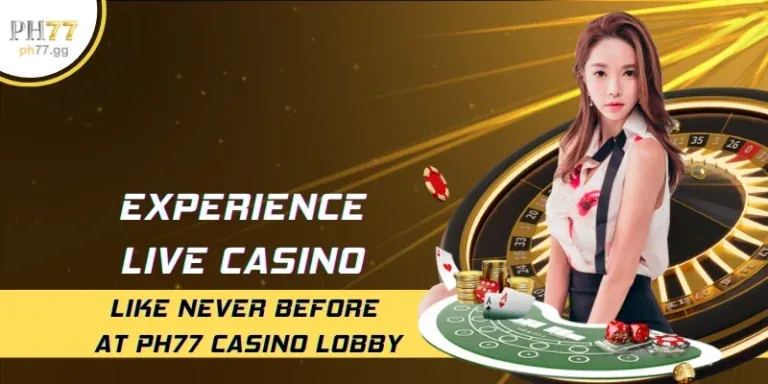 Sự kiện đặc biệt cho người chơi cũ 678bet