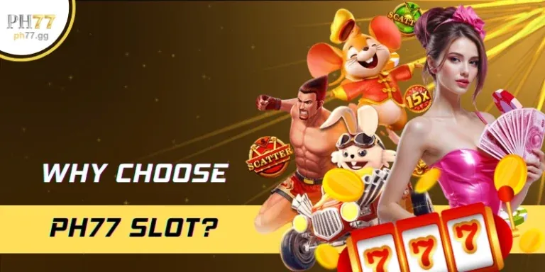 Ưu đãi đặc biệt cho VIP 678bet