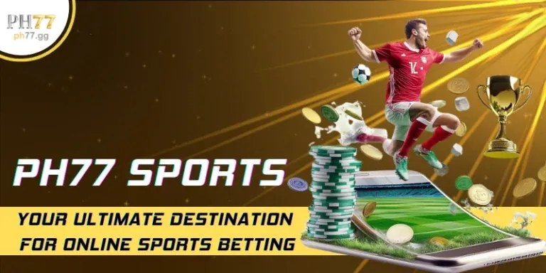 678bet Cập Nhật Giải Đấu Thể Thao Mới
