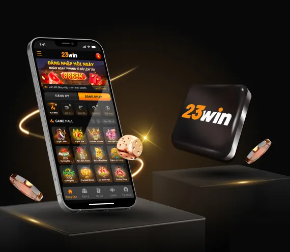 Mã hóa dữ liệu 678bet