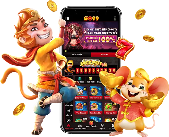 Các phương thức nạp rút tiền an toàn tại 678bet