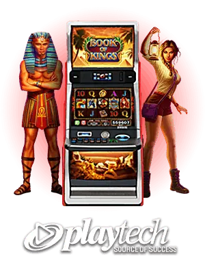 Ưu đãi và khuyến mãi 678bet