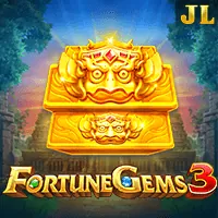 Biểu tượng bảo mật và an toàn thông tin tại 678bet