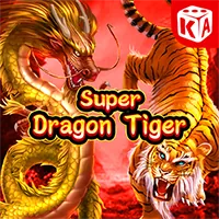 Quyền chỉnh sửa dữ liệu cá nhân tại 678bet