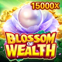 Quyền hạn chế xử lý dữ liệu tại 678bet