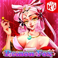 Cán bộ bảo vệ dữ liệu của 678bet