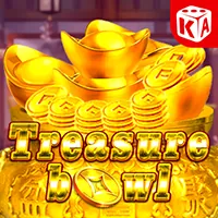 Cải thiện trải nghiệm người dùng tại 678bet