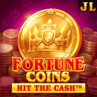 Biểu tượng đăng ký tài khoản 678bet