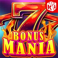 Biện pháp bảo mật thông tin tại 678bet