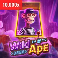 Biểu tượng hỗ trợ khách hàng chuyên nghiệp 24/7 của 678bet
