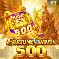 Biểu tượng nạp tiền vào tài khoản 678bet