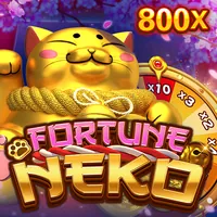 Thu thập thông tin cá nhân an toàn tại 678bet