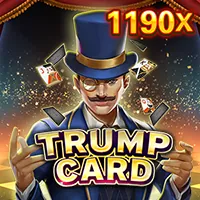 Hướng dẫn đăng ký tài khoản 678bet