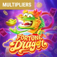Tải ứng dụng 678bet