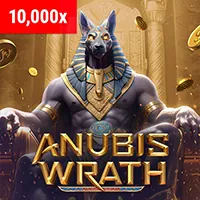 Cá cược có trách nhiệm 678bet