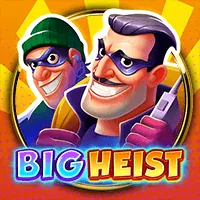 Biểu tượng chọn trận đấu thể thao tại 678bet