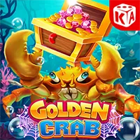 Biểu tượng đặt cược và xác nhận vé cược
