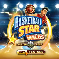 Kênh mạng xã hội 678bet