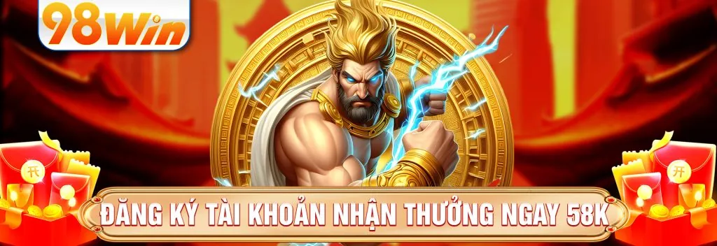 Quy Trình Rút Tiền Nhanh Chóng 678bet