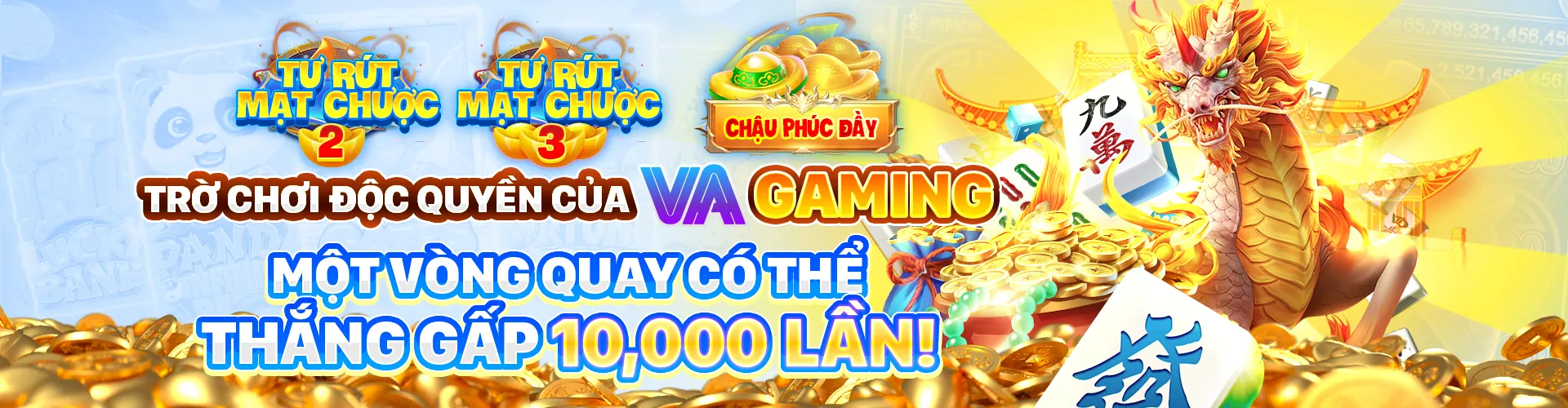 Ứng dụng di động 678bet