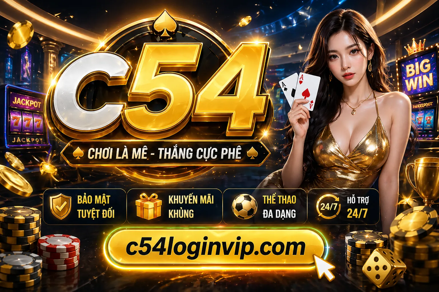 Hình ảnh bảo mật dữ liệu GDPR của 678bet
