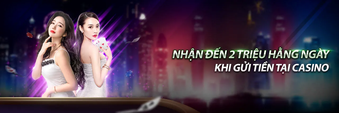 Hình ảnh tổng quan các trò chơi hot nhất tại 678bet 2024