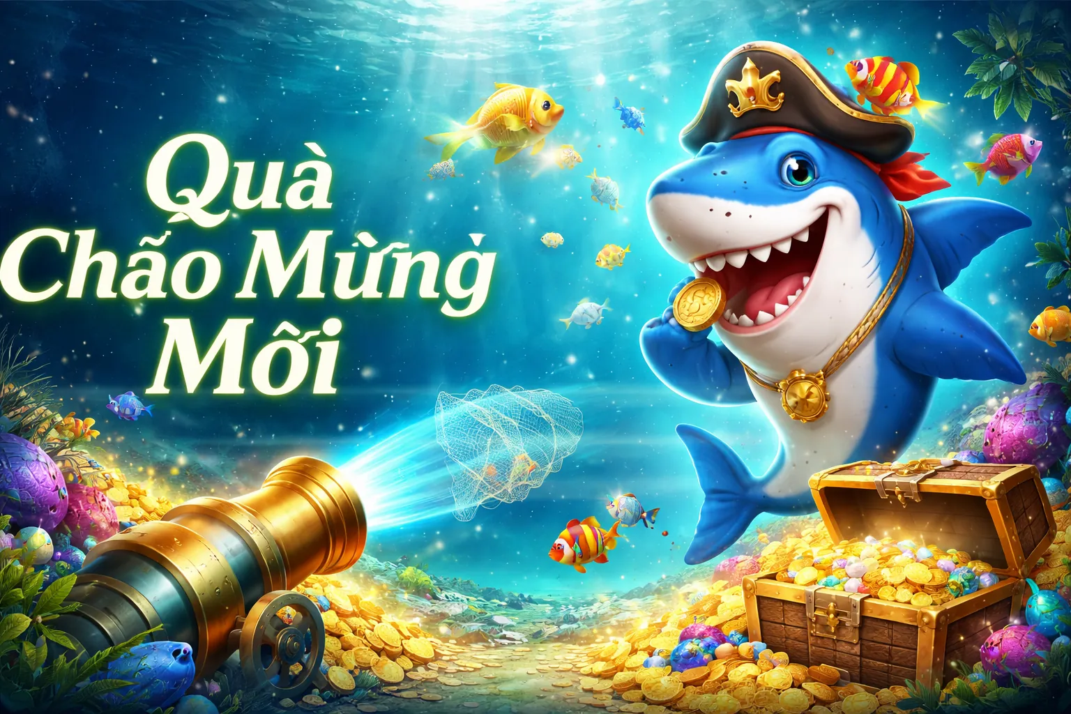 Chính Sách Quyền Riêng Tư 678bet