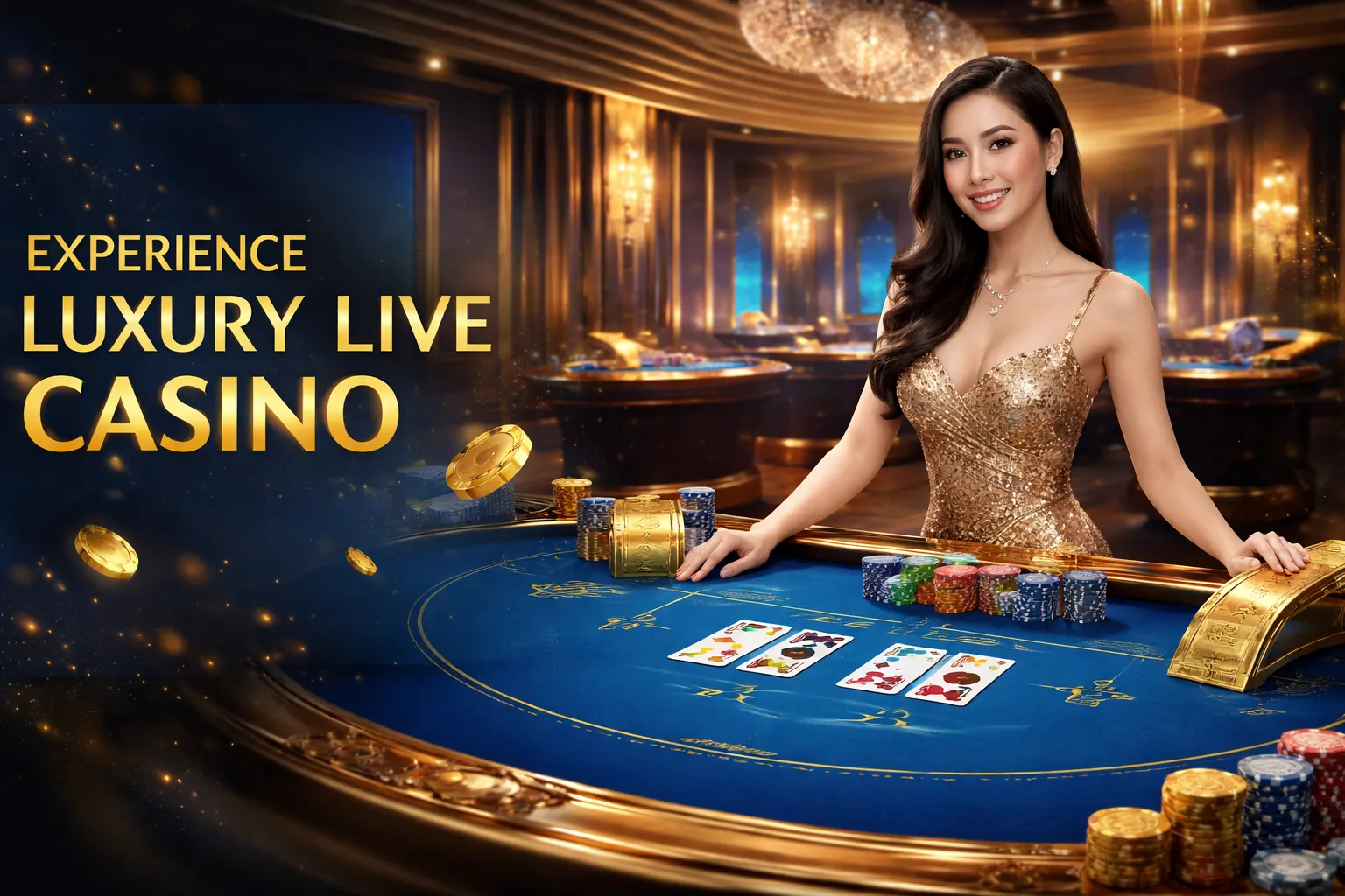 Hình ảnh minh họa chính sách cookie và bảo mật dữ liệu của 678bet