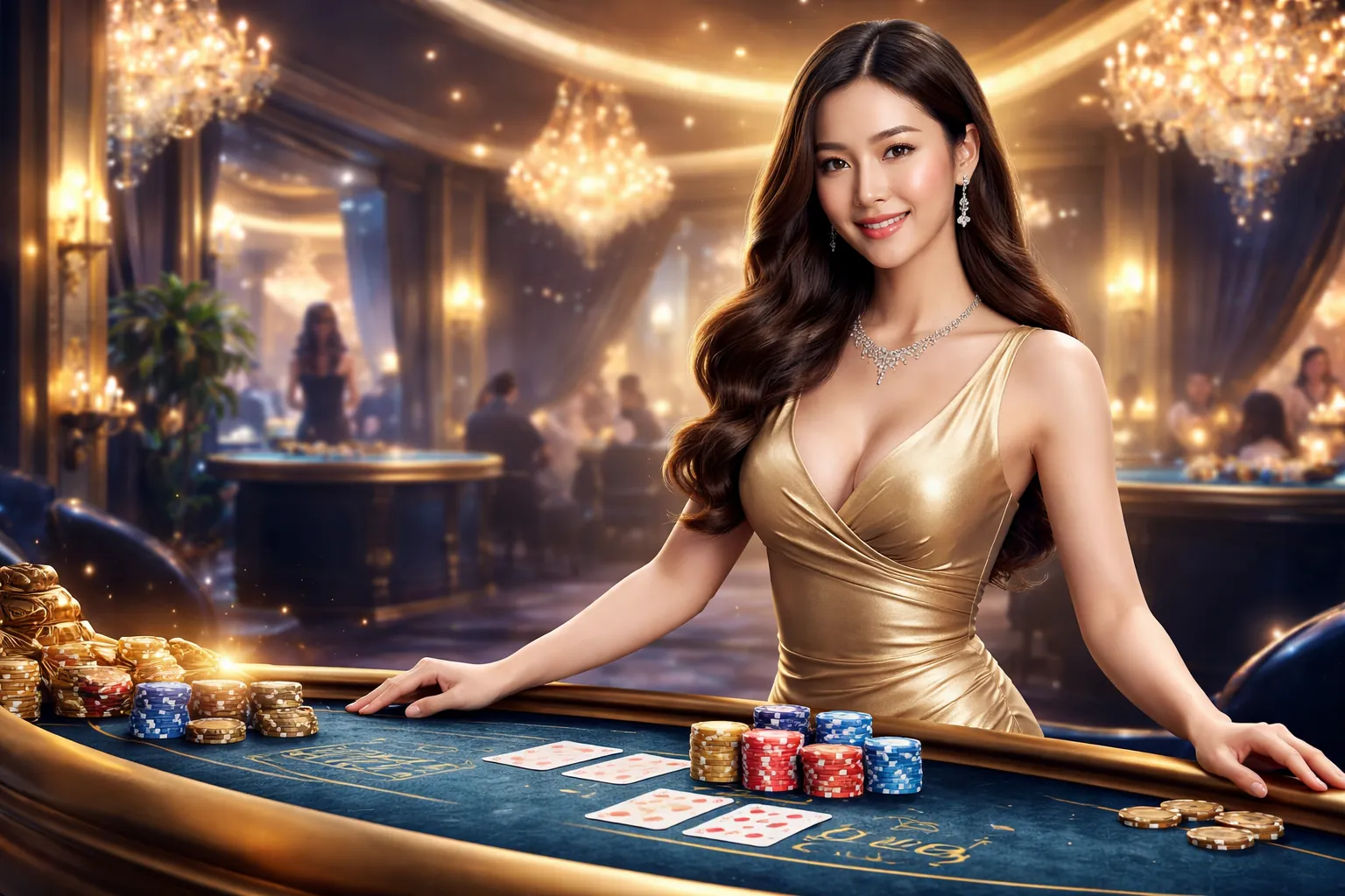 Hình ảnh Điều khoản & Điều kiện 678bet