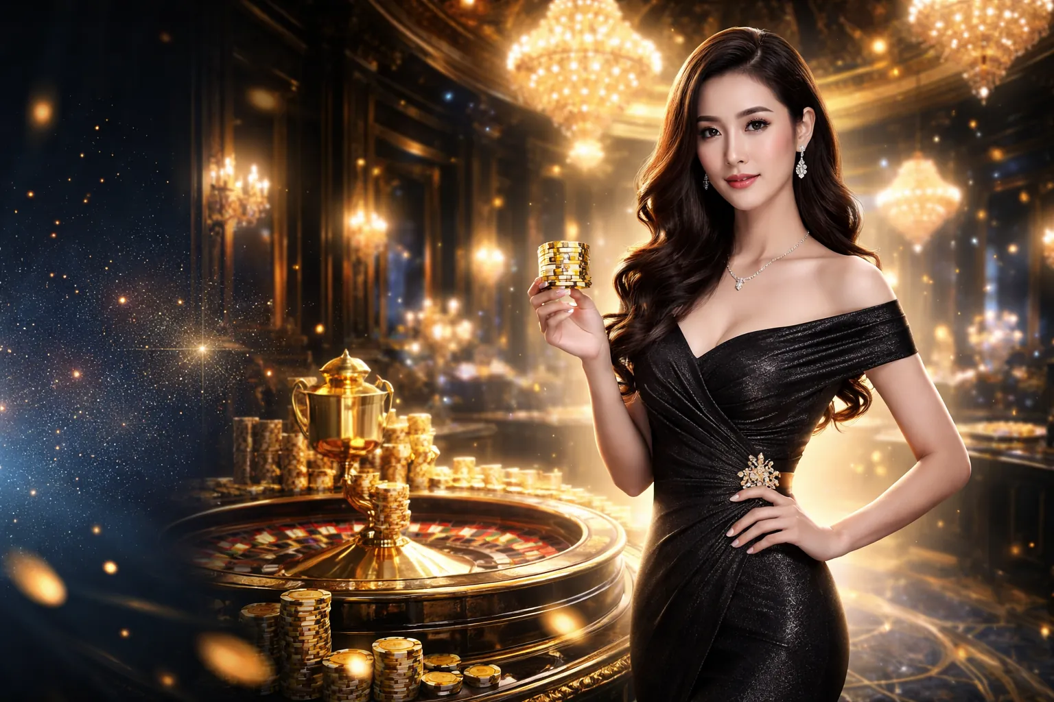 Hình ảnh nền đăng nhập 678bet