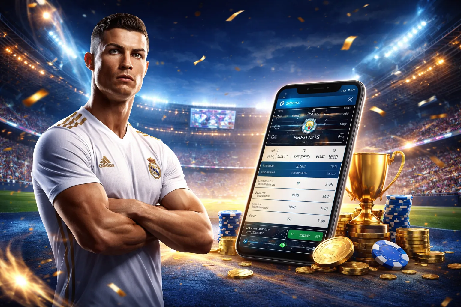 Hình ảnh trung tâm hỗ trợ 678bet, nhân viên tư vấn chuyên nghiệp