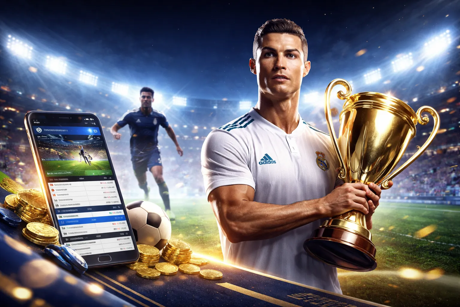 Đội ngũ hỗ trợ khách hàng chuyên nghiệp 678bet