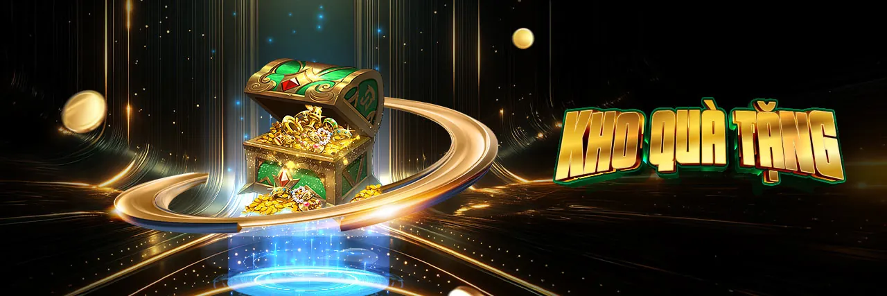 Tin tức 678bet mới nhất 2026