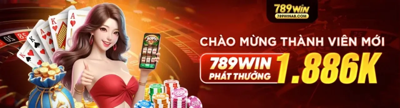 Tính năng bảo mật 678bet