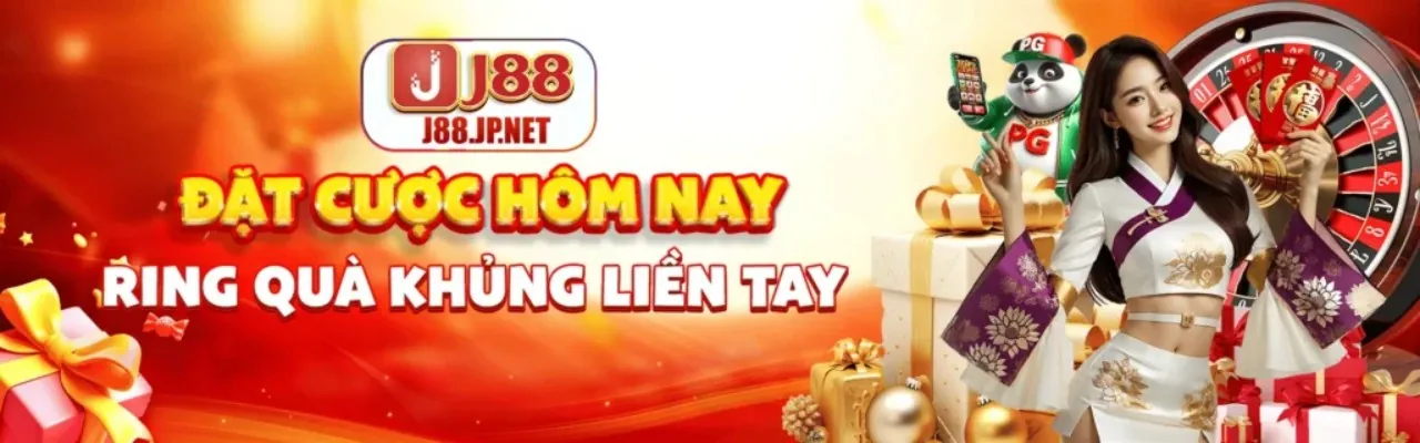 Hình ảnh đại diện cho chơi có trách nhiệm tại 678bet