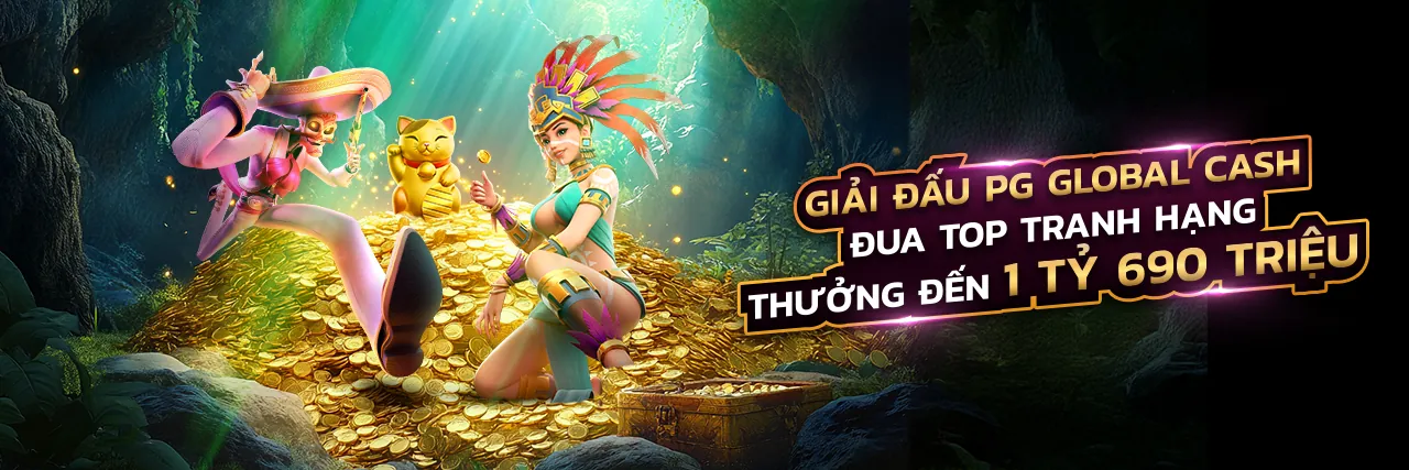 Biểu ngữ khuyến mãi 678bet với hình ảnh cúp vàng và tiền thưởng, thu hút người chơi