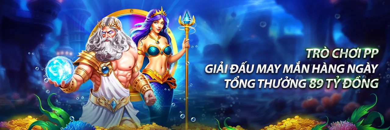 Đá Gà Trực Tuyến 678bet
