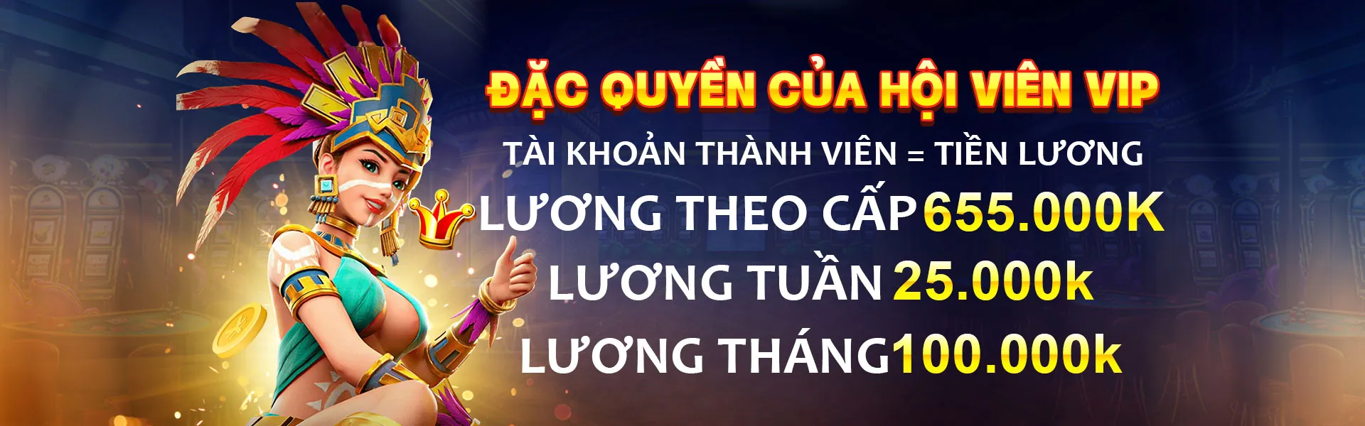 Sòng bạc trực tuyến 678bet với các trò chơi hấp dẫn
