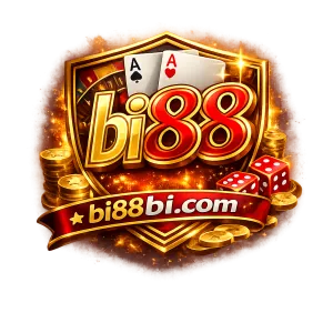 Nguyên tắc giới hạn mục đích sử dụng dữ liệu của 678bet