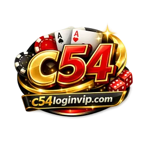 Hệ thống bảo mật cao cấp của 678bet