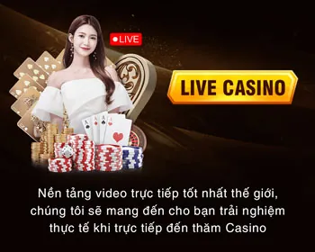 Hoàn trả nổ hũ hàng tuần