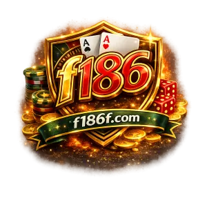 Nguyên tắc hợp pháp, công bằng và minh bạch của 678bet