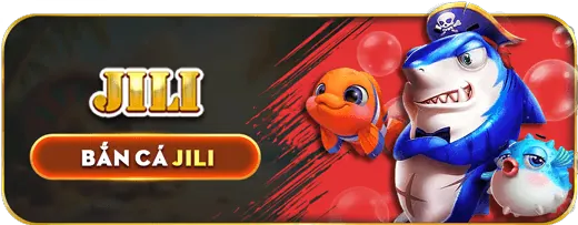 Bảo Mật Giao Dịch 678bet