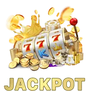 Nguyên tắc chính xác và cập nhật dữ liệu của 678bet