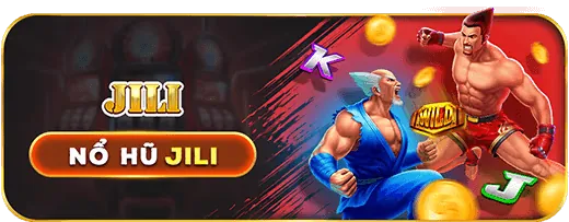 Cá cược trực tiếp 678bet